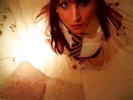 Hot Maid Big Ass տեսահոլովակ (Բրեդ Նայթ, Ալլի Ռեյ, Օսա Լավլի, Սեթ Դիքենս)